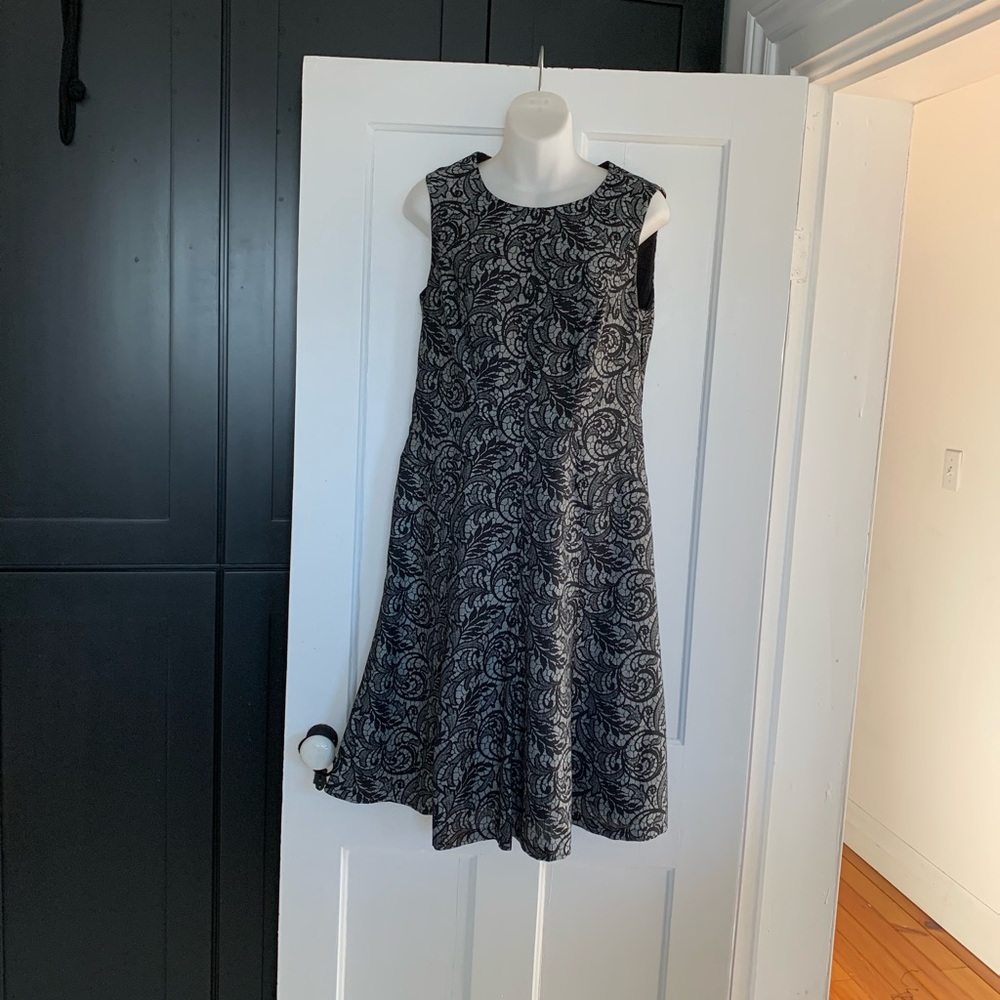 Anne Klein Dress 12